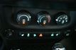 2014 Jeep Wrangler Unlimited Unlimited Sahara Hartop Leather Lift kit - 23049249 - 20