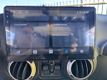 2014 Jeep Wrangler Unlimited Unlimited Sahara Hartop Leather Lift kit - 23049249 - 21