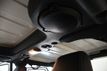 2014 Jeep Wrangler Unlimited Unlimited Sahara Hartop Leather Lift kit - 23049249 - 29