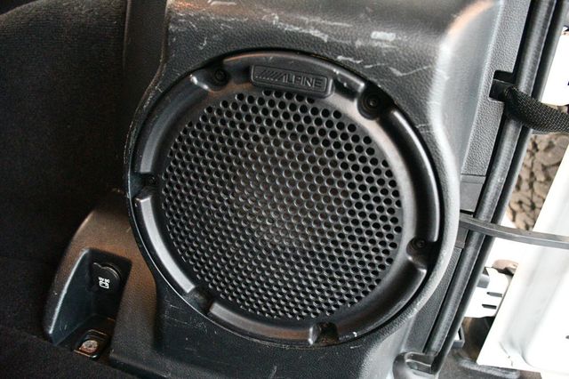 2014 Jeep Wrangler Unlimited Unlimited Sahara Hartop Leather Lift kit - 23049249 - 31