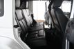 2014 Jeep Wrangler Unlimited Unlimited Sahara Hartop Leather Lift kit - 23049249 - 34