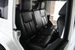 2014 Jeep Wrangler Unlimited Unlimited Sahara Hartop Leather Lift kit - 23049249 - 35