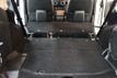 2014 Jeep Wrangler Unlimited Unlimited Sahara Hartop Leather Lift kit - 23049249 - 36