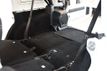 2014 Jeep Wrangler Unlimited Unlimited Sahara Hartop Leather Lift kit - 23049249 - 37