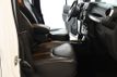 2014 Jeep Wrangler Unlimited Unlimited Sahara Hartop Leather Lift kit - 23049249 - 41