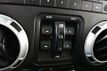 2014 Jeep Wrangler Unlimited Unlimited Sahara Hartop Leather Lift kit - 23049249 - 46