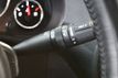 2014 Jeep Wrangler Unlimited Unlimited Sahara Hartop Leather Lift kit - 23049249 - 48