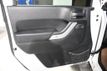 2014 Jeep Wrangler Unlimited Unlimited Sahara Hartop Leather Lift kit - 23049249 - 57
