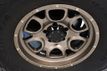 2014 Jeep Wrangler Unlimited Unlimited Sahara Hartop Leather Lift kit - 23049249 - 61