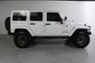 2014 Jeep Wrangler Unlimited Unlimited Sahara Hartop Leather Lift kit - 23049249 - 6