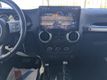 2014 Jeep Wrangler Unlimited Unlimited Sahara Hartop Leather Lift kit - 23049249 - 8