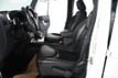 2014 Jeep Wrangler Unlimited Unlimited Sahara Hartop Leather Lift kit custom wheels - 23049249 - 10