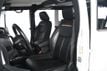 2014 Jeep Wrangler Unlimited Unlimited Sahara Hartop Leather Lift kit custom wheels - 23049249 - 11