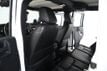 2014 Jeep Wrangler Unlimited Unlimited Sahara Hartop Leather Lift kit custom wheels - 23049249 - 12