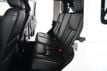2014 Jeep Wrangler Unlimited Unlimited Sahara Hartop Leather Lift kit custom wheels - 23049249 - 13