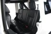 2014 Jeep Wrangler Unlimited Unlimited Sahara Hartop Leather Lift kit custom wheels - 23049249 - 14