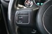 2014 Jeep Wrangler Unlimited Unlimited Sahara Hartop Leather Lift kit custom wheels - 23049249 - 17