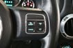 2014 Jeep Wrangler Unlimited Unlimited Sahara Hartop Leather Lift kit custom wheels - 23049249 - 18