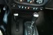 2014 Jeep Wrangler Unlimited Unlimited Sahara Hartop Leather Lift kit custom wheels - 23049249 - 19