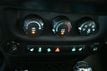 2014 Jeep Wrangler Unlimited Unlimited Sahara Hartop Leather Lift kit custom wheels - 23049249 - 20
