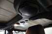 2014 Jeep Wrangler Unlimited Unlimited Sahara Hartop Leather Lift kit custom wheels - 23049249 - 21
