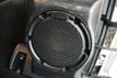 2014 Jeep Wrangler Unlimited Unlimited Sahara Hartop Leather Lift kit custom wheels - 23049249 - 23