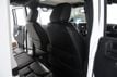 2014 Jeep Wrangler Unlimited Unlimited Sahara Hartop Leather Lift kit custom wheels - 23049249 - 25