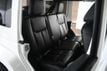 2014 Jeep Wrangler Unlimited Unlimited Sahara Hartop Leather Lift kit custom wheels - 23049249 - 27