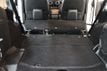 2014 Jeep Wrangler Unlimited Unlimited Sahara Hartop Leather Lift kit custom wheels - 23049249 - 28