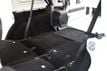 2014 Jeep Wrangler Unlimited Unlimited Sahara Hartop Leather Lift kit custom wheels - 23049249 - 29