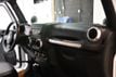 2014 Jeep Wrangler Unlimited Unlimited Sahara Hartop Leather Lift kit custom wheels - 23049249 - 32