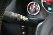 2014 Jeep Wrangler Unlimited Unlimited Sahara Hartop Leather Lift kit custom wheels - 23049249 - 40