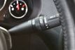 2014 Jeep Wrangler Unlimited Unlimited Sahara Hartop Leather Lift kit custom wheels - 23049249 - 41