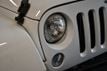 2014 Jeep Wrangler Unlimited Unlimited Sahara Hartop Leather Lift kit custom wheels - 23049249 - 43