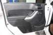 2014 Jeep Wrangler Unlimited Unlimited Sahara Hartop Leather Lift kit custom wheels - 23049249 - 50