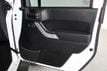 2014 Jeep Wrangler Unlimited Unlimited Sahara Hartop Leather Lift kit custom wheels - 23049249 - 51