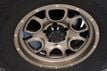 2014 Jeep Wrangler Unlimited Unlimited Sahara Hartop Leather Lift kit custom wheels - 23049249 - 54
