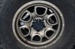 2014 Jeep Wrangler Unlimited Unlimited Sahara Hartop Leather Lift kit custom wheels - 23049249 - 55