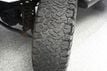 2014 Jeep Wrangler Unlimited Unlimited Sahara Hartop Leather Lift kit custom wheels - 23049249 - 56