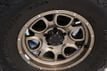 2014 Jeep Wrangler Unlimited Unlimited Sahara Hartop Leather Lift kit custom wheels - 23049249 - 57