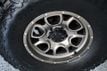 2014 Jeep Wrangler Unlimited Unlimited Sahara Hartop Leather Lift kit custom wheels - 23049249 - 58