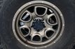 2014 Jeep Wrangler Unlimited Unlimited Sahara Hartop Leather Lift kit custom wheels - 23049249 - 62