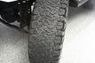 2014 Jeep Wrangler Unlimited Unlimited Sahara Hartop Leather Lift kit custom wheels - 23049249 - 63
