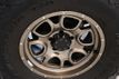 2014 Jeep Wrangler Unlimited Unlimited Sahara Hartop Leather Lift kit custom wheels - 23049249 - 64