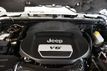 2014 Jeep Wrangler Unlimited Unlimited Sahara Hartop Leather Lift kit custom wheels - 23049249 - 66