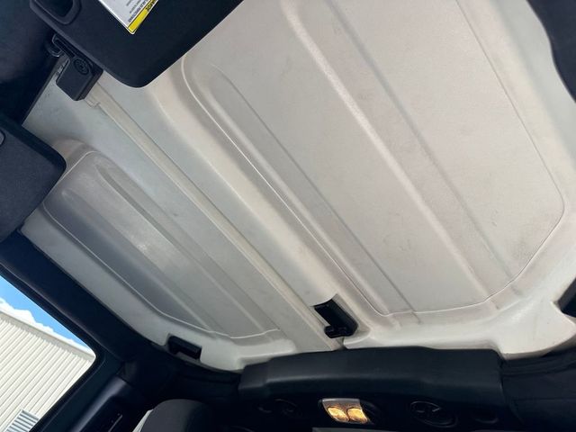 2014 Jeep Wrangler Unlimited Unlimited Sport - 22947112 - 19