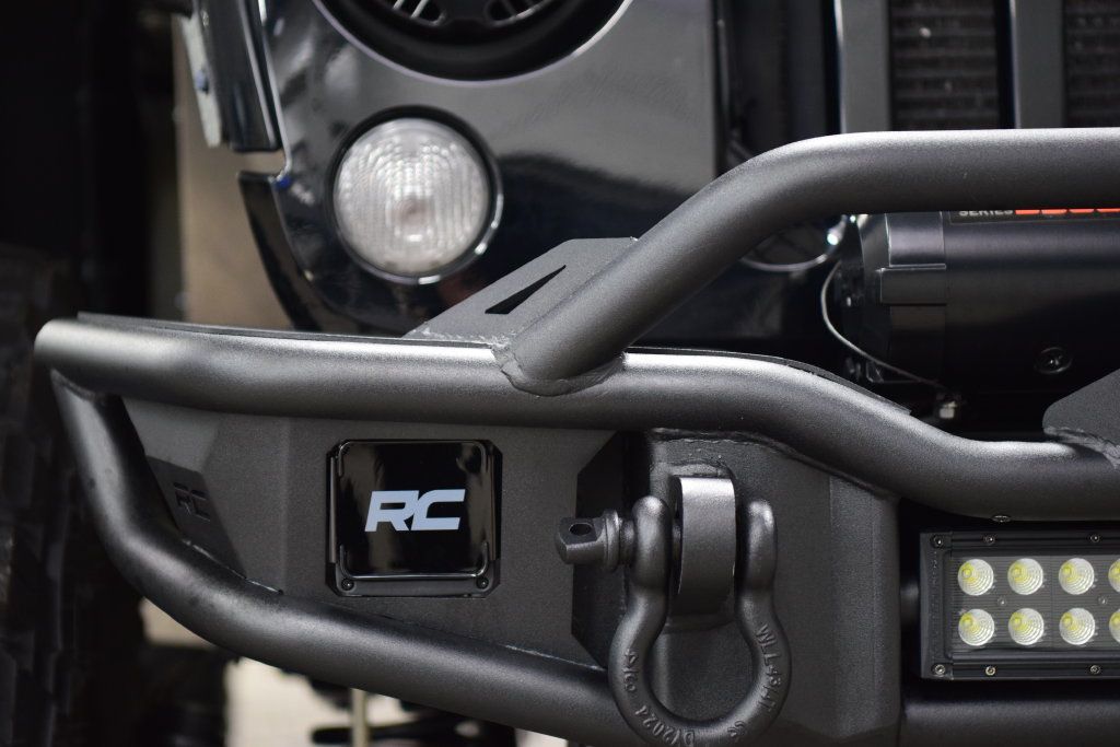 2014 Jeep Wrangler Unlimited Unlimited Sport - 23073043 - 13