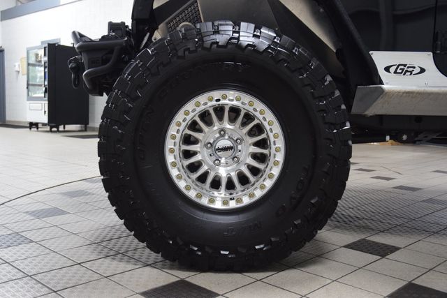 2014 Jeep Wrangler Unlimited Unlimited Sport - 23073043 - 29