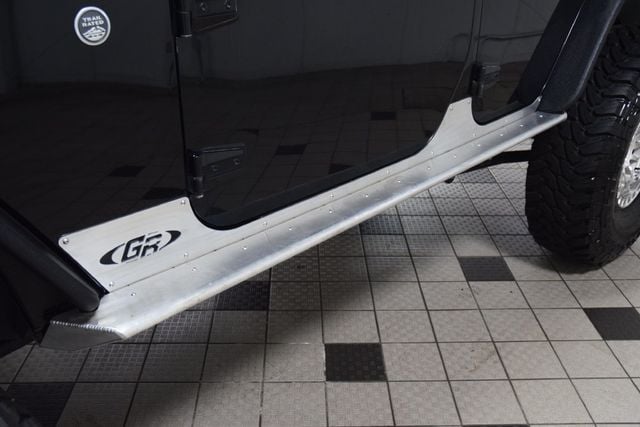 2014 Jeep Wrangler Unlimited Unlimited Sport - 23073043 - 30