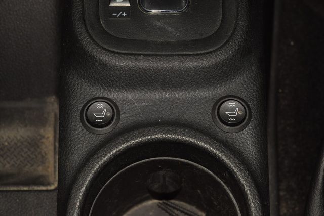 2014 Jeep Wrangler Unlimited Unlimited Sport - 23073043 - 35